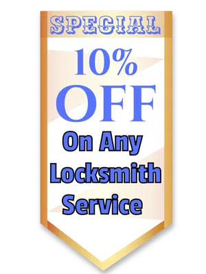 General Locksmith Store El Monte, CA 626-365-0002 General Locksmith Store El Monte, CA 626-365-0002 - discount