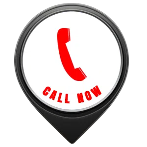 General Locksmith Store El Monte, CA 626-365-0002 General Locksmith Store El Monte, CA 626-365-0002 - sb-call-now