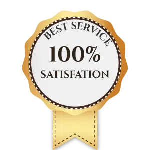 General Locksmith Store El Monte, CA 626-365-0002 General Locksmith Store El Monte, CA 626-365-0002 - sb-sat